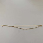 double bracelet thumbnail 3