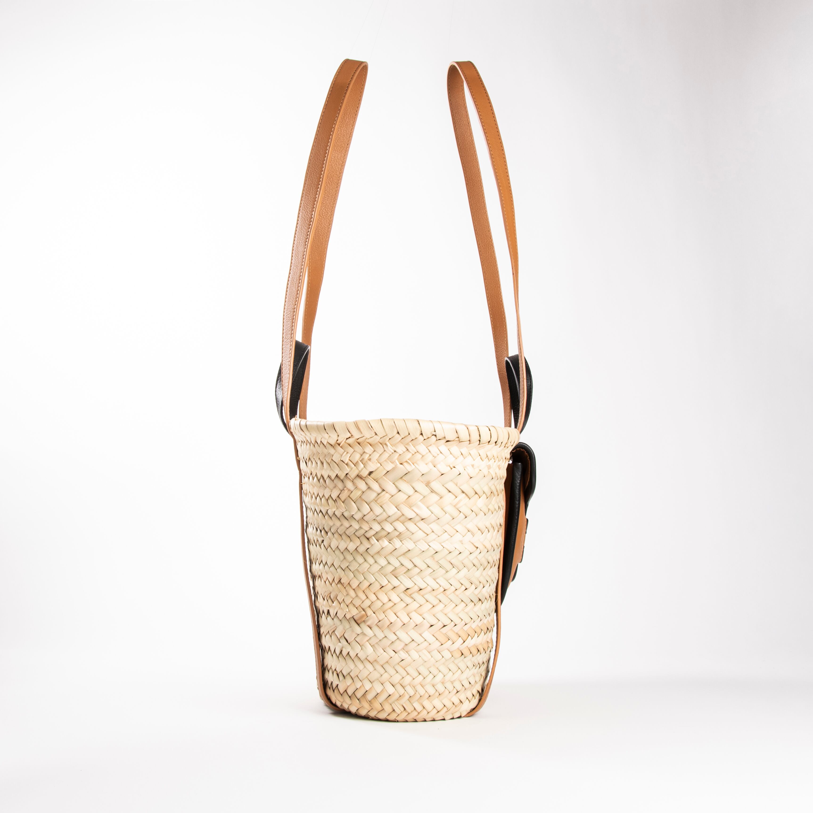 basket pierre hardy femme