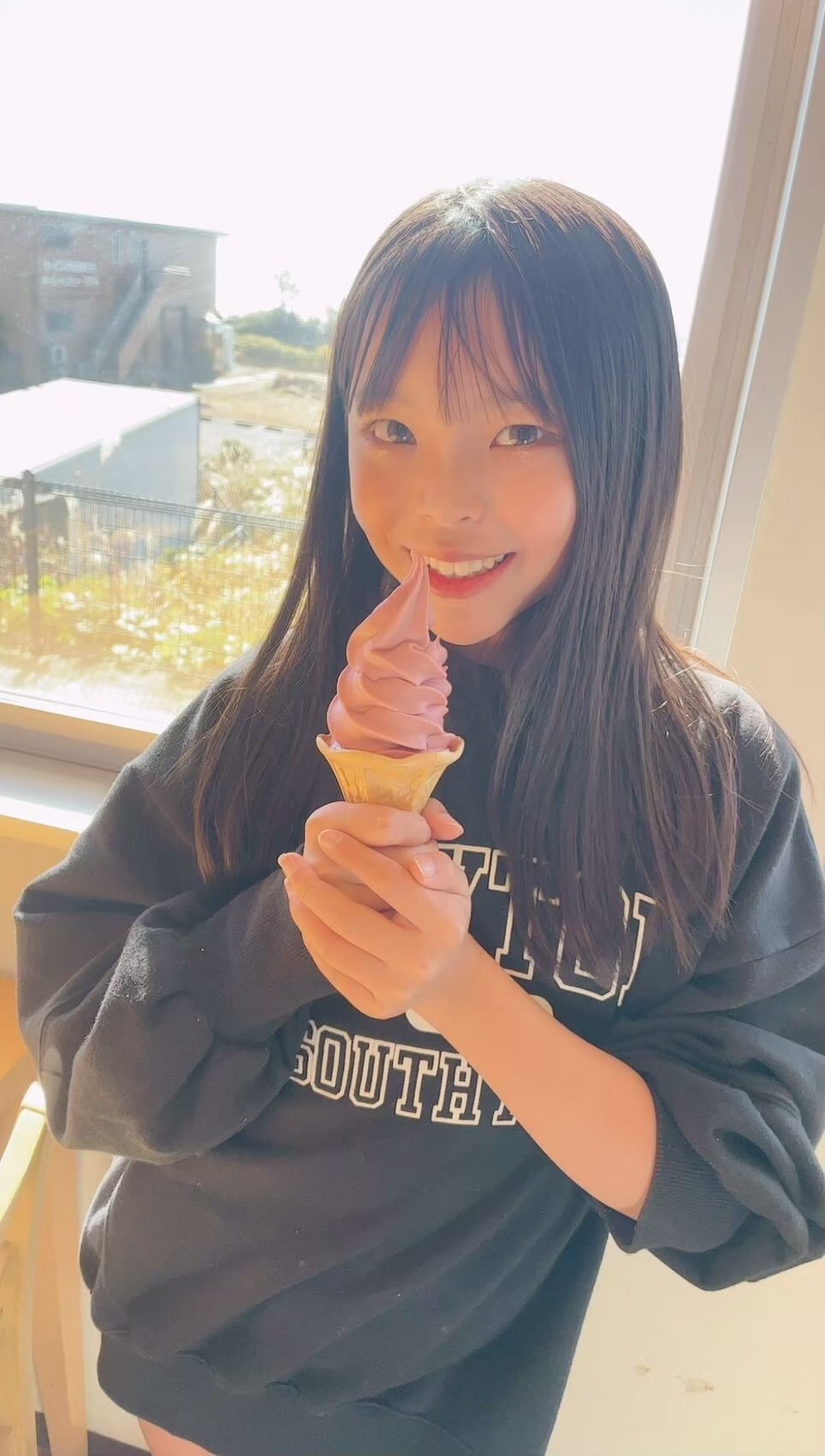 【名古屋】3.22@スタジオ撮影会：Iori（イオリ）