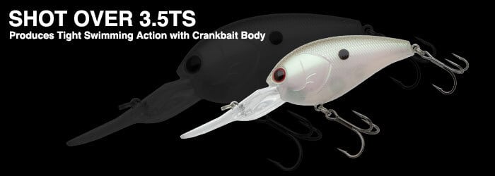 ソフトルアー詰め替え用パック | goober