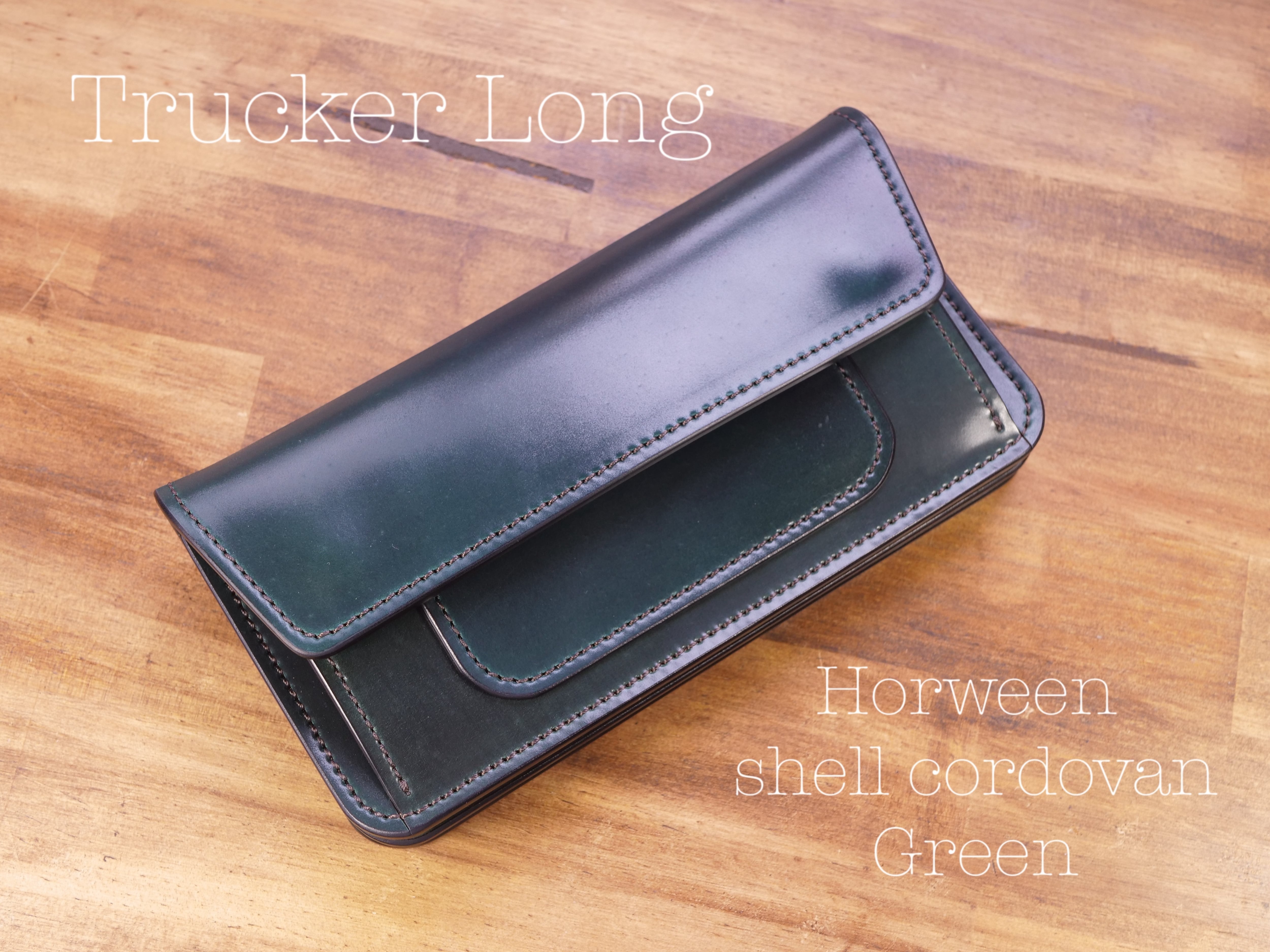 robusta leather
