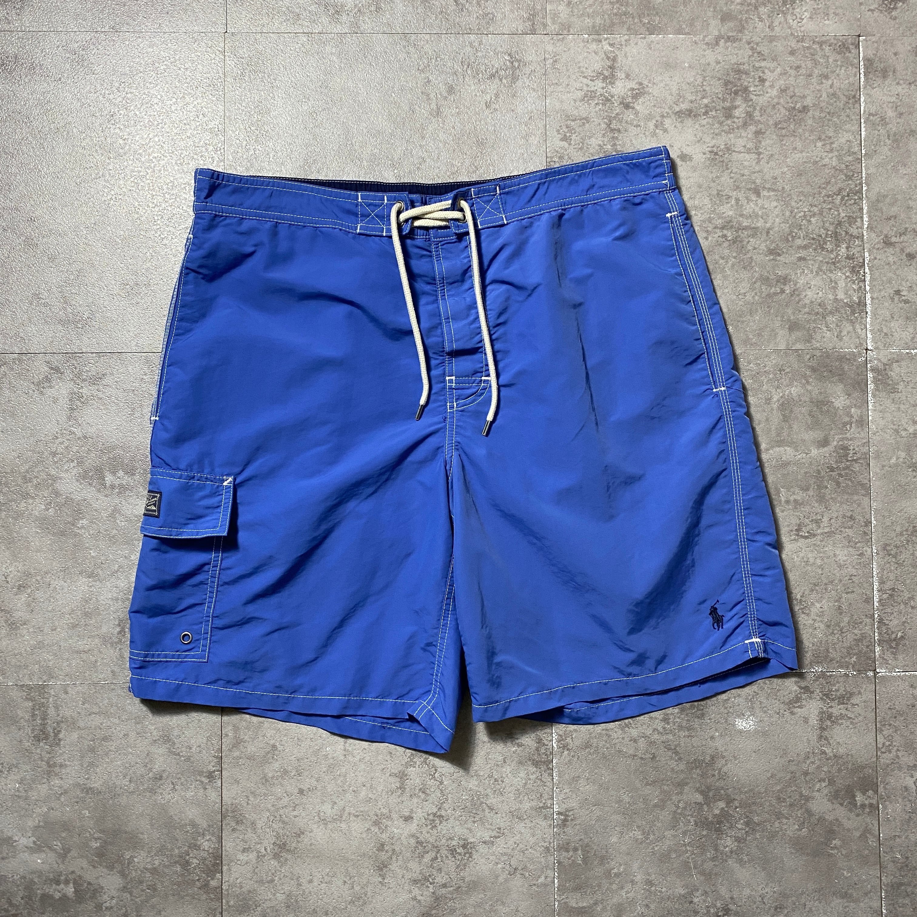 Ralph Lauren/Polo Sport | used_clothing_katharsis