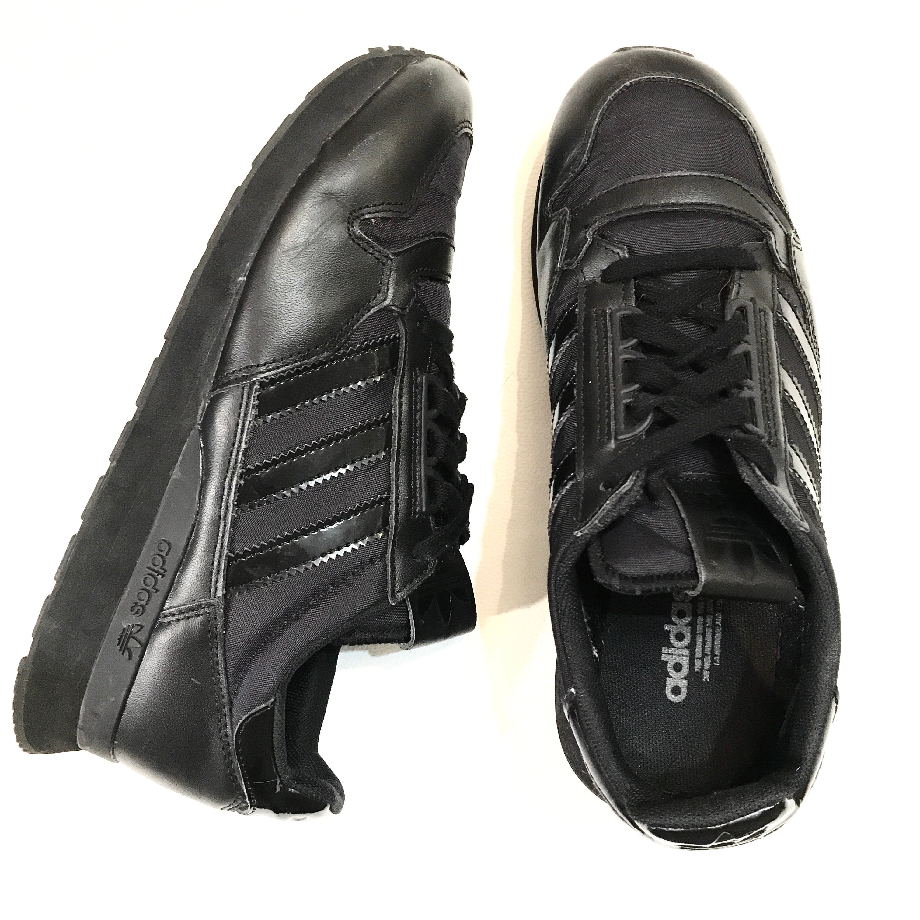 adidas アディダス ZX500 OG 955