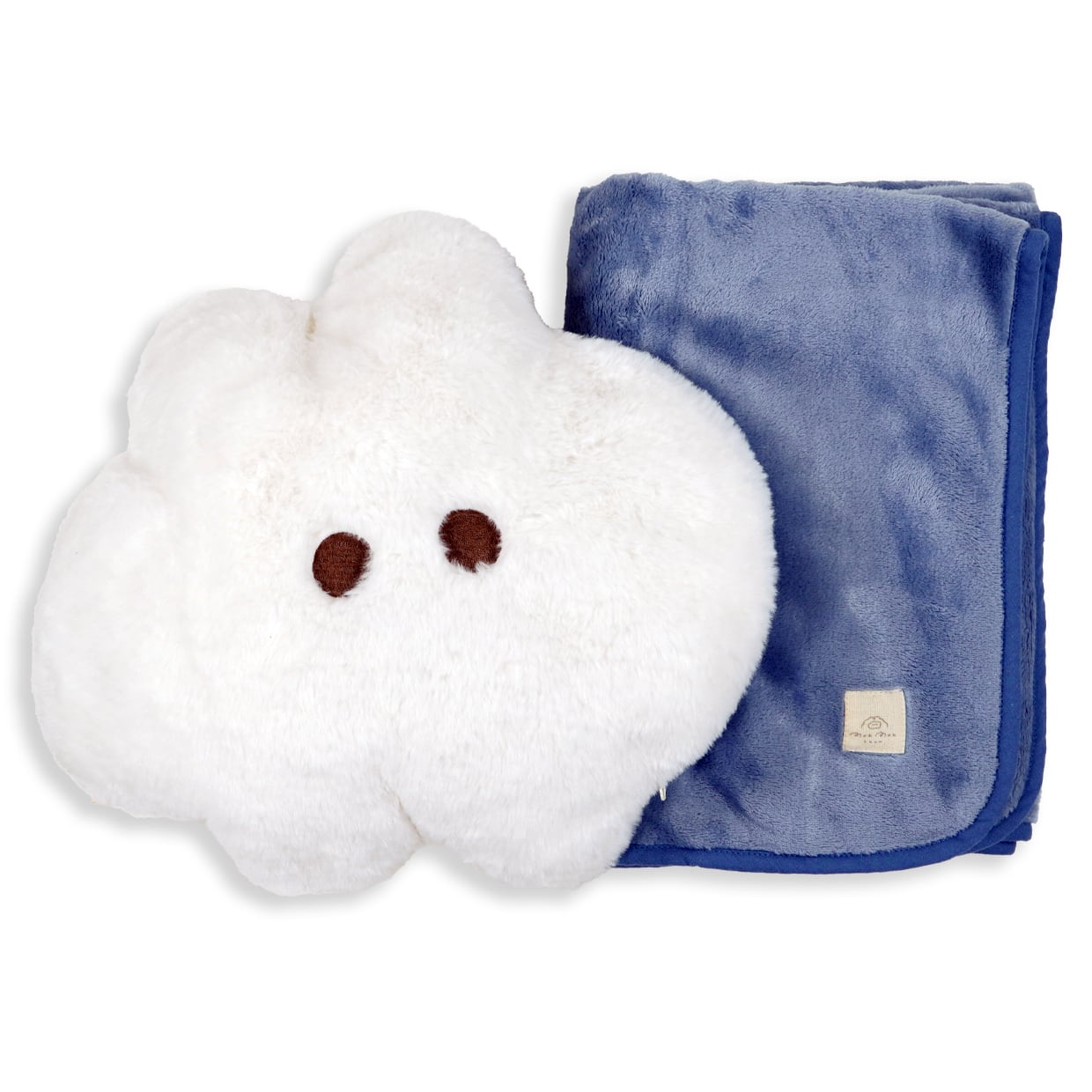 decfce6122aa765831923987443aee