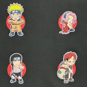 00s NARUTO