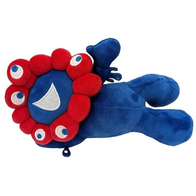 Butterflyスウェット』ジョングク ジミン テヒョン ぬいぐるみ用 ちび