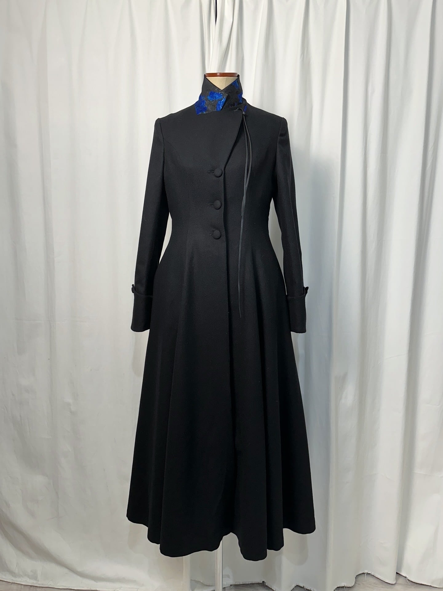 ded0a925549f2c50da7456c8484c1e