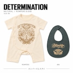 Baby Set