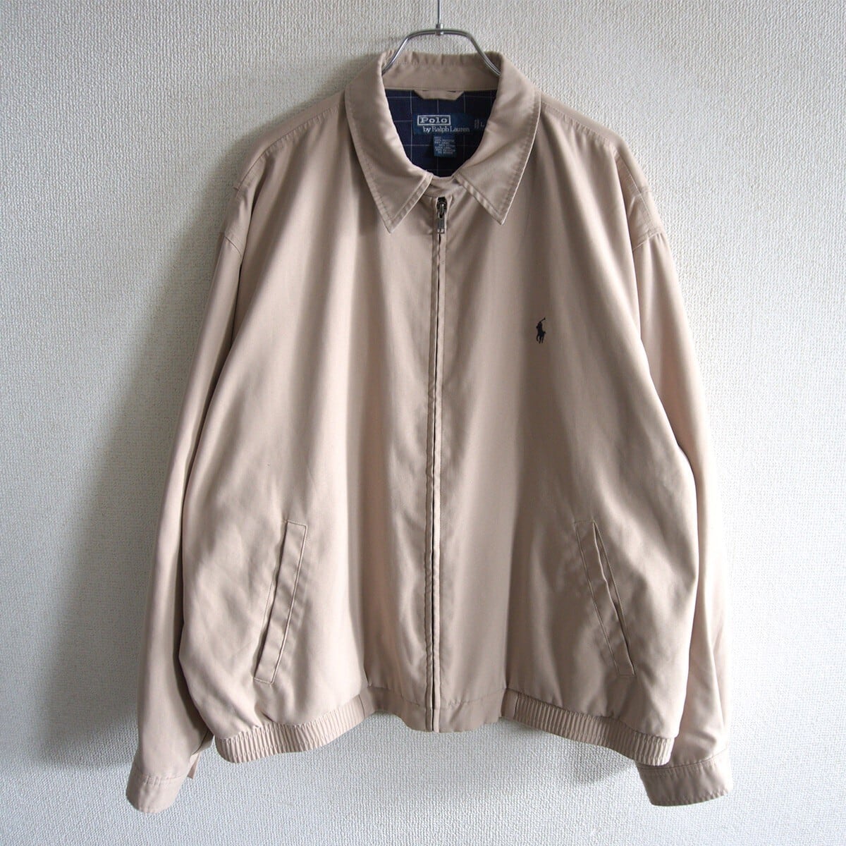 極美品】Protocol Index【DETACHABLE FUR HOODIED WORK JKT】3