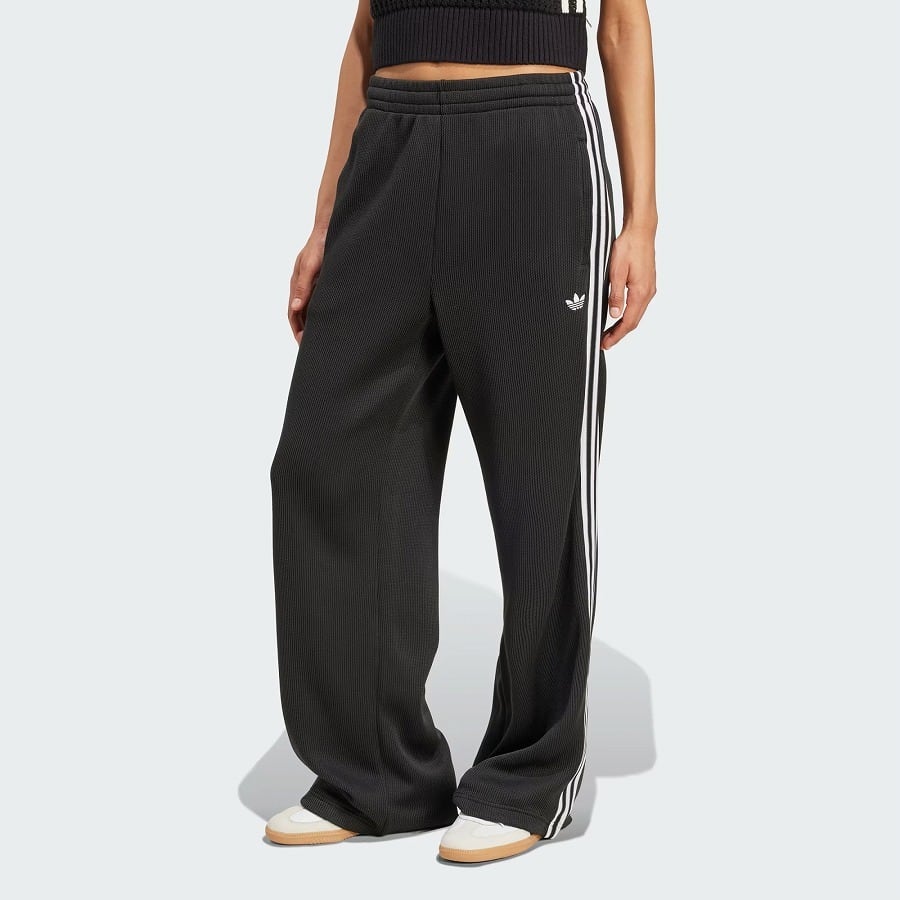 アディダスオリジナルス) adidas Originals アディカラー ファイアー