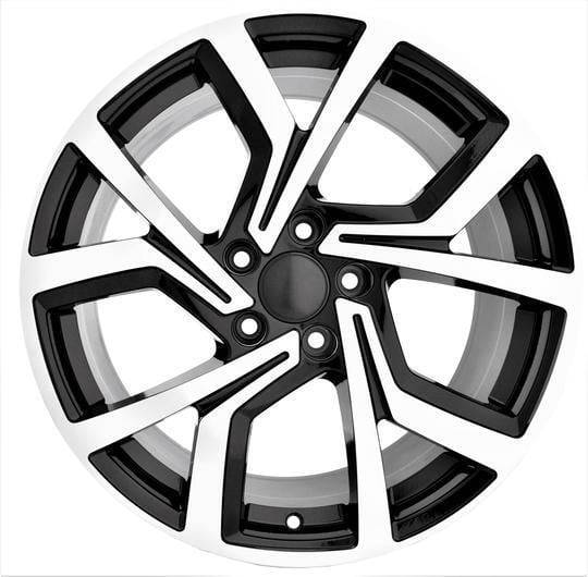 ded1265323868f91a9beb01164f761