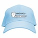 MINTAROU Cap 01