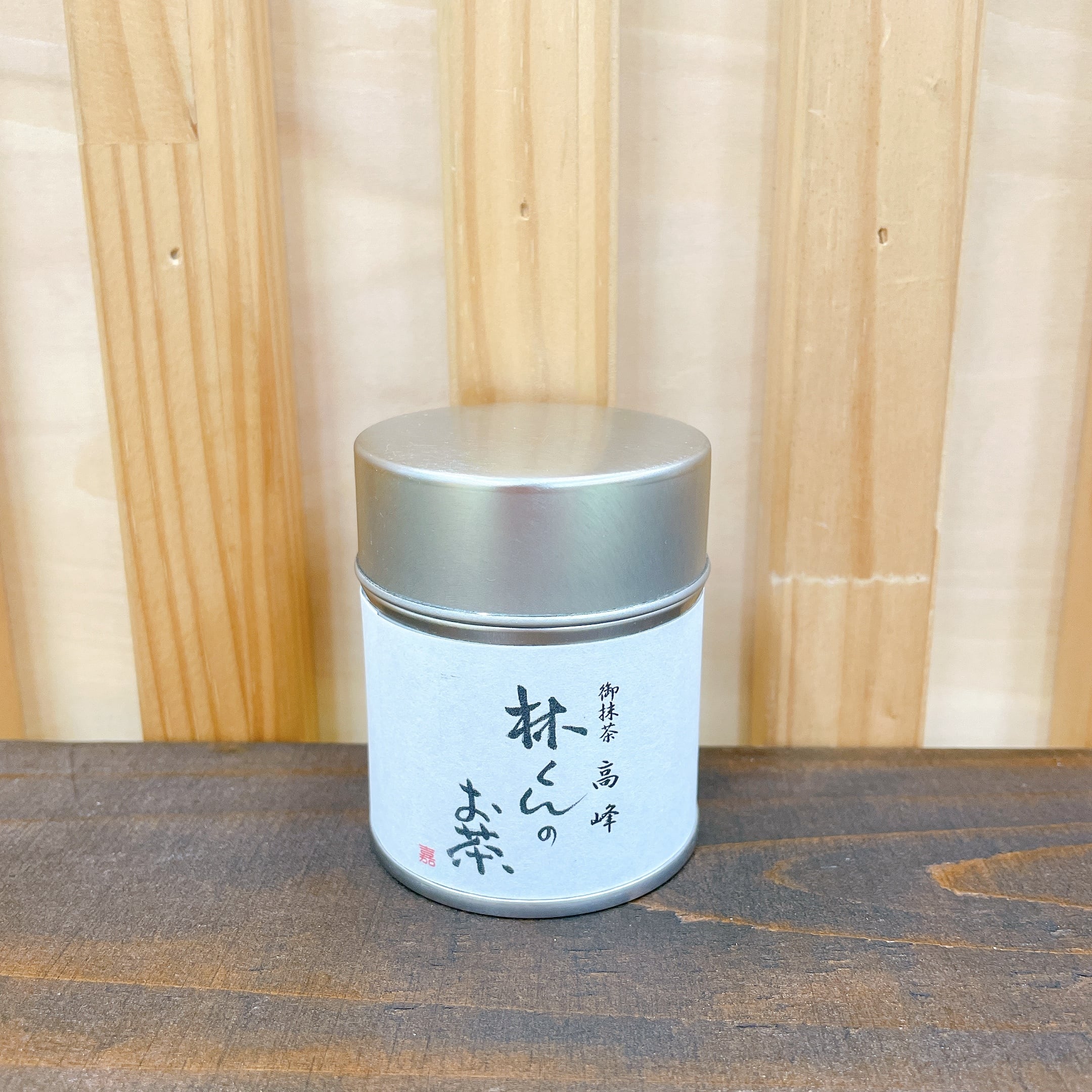 ded2004a92958fb659100aaa8a9498