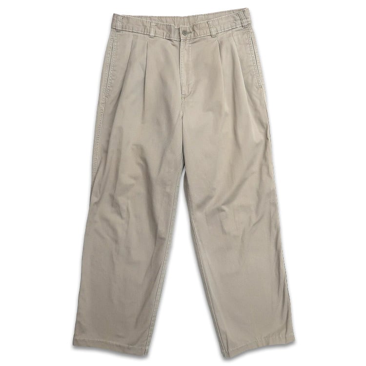 ded22833b25af94ec9a9d80c0b827b