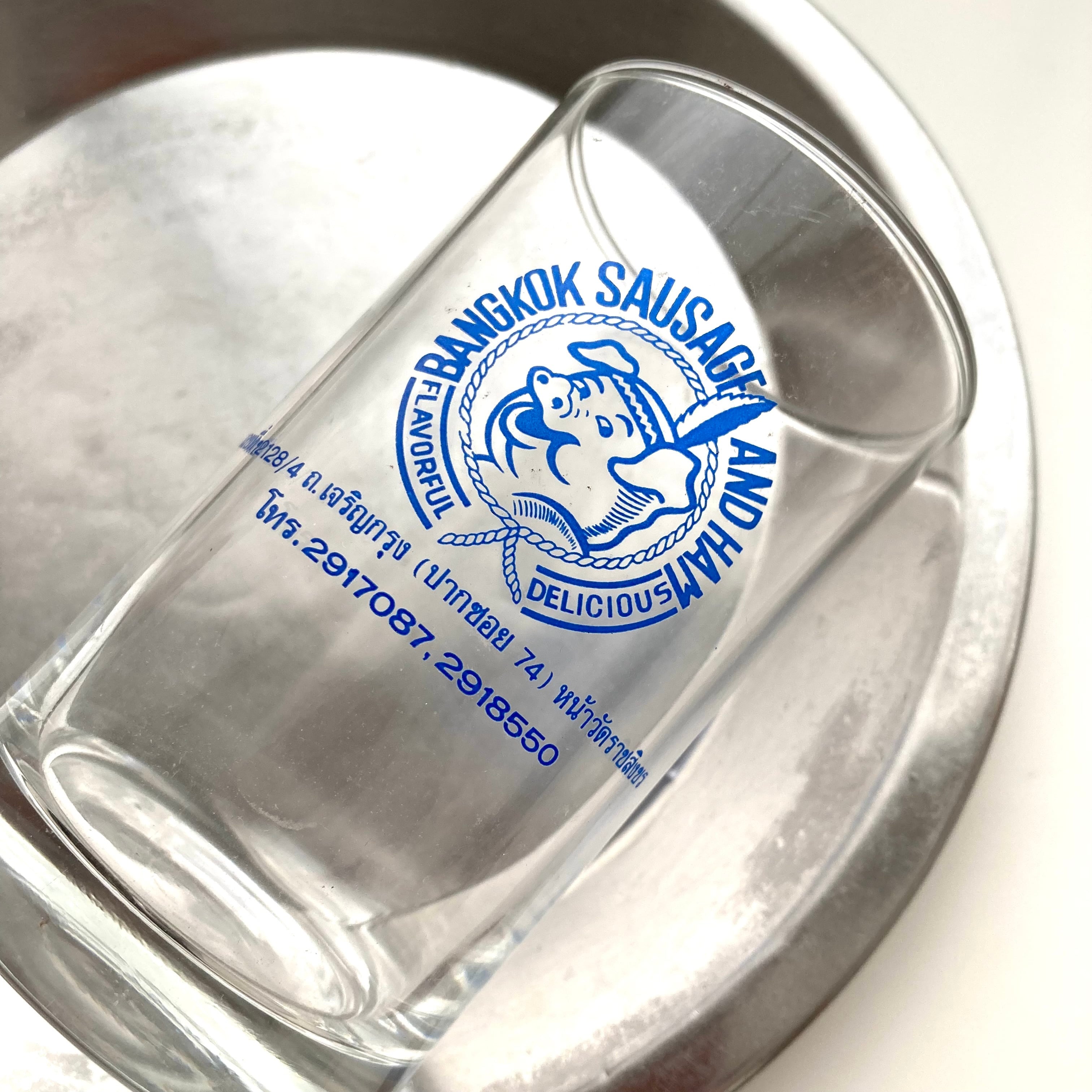 タイ雑貨 | 旅百貨 寿百貨