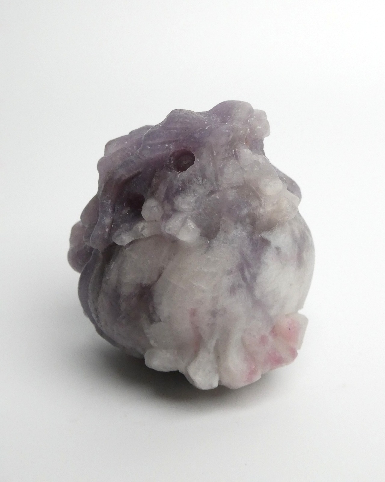 Unicorn Stone ユニコーンストーン ⭓ 梅子ちゃん ⭔ ORIGINAL 龍亀