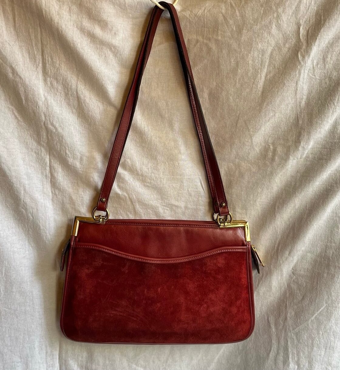 AIGNER 