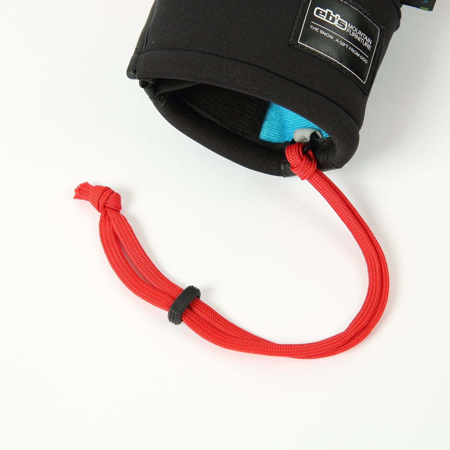 希少　インハビタントXL上下セット　ヒッコリー　レッド　おまけ付きミトングローブ 希少インハビタントXL上下セットヒッコリーレッドおまけ付きミトングローブ