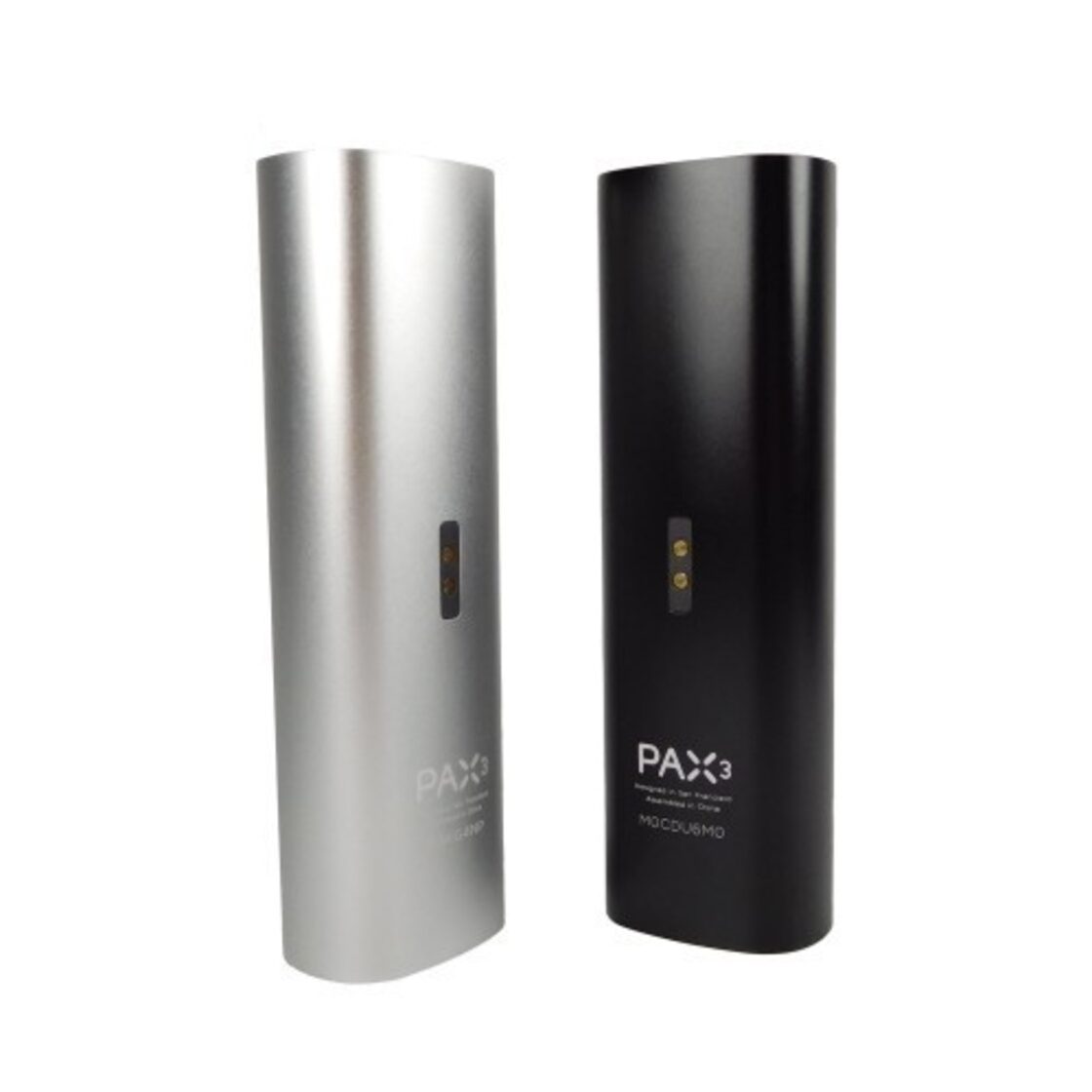 PAX3 VAPORIZER COMPLETE【CLONE】【送料無料】【カラー各種】【Dry 
