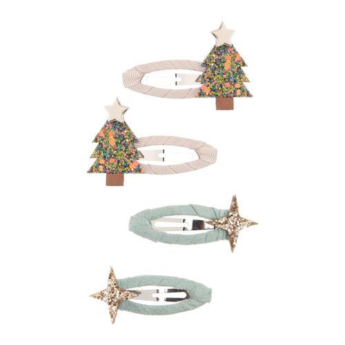 Christmas tree clic clacs_112101 99【2026年8/31まで限定SALE】