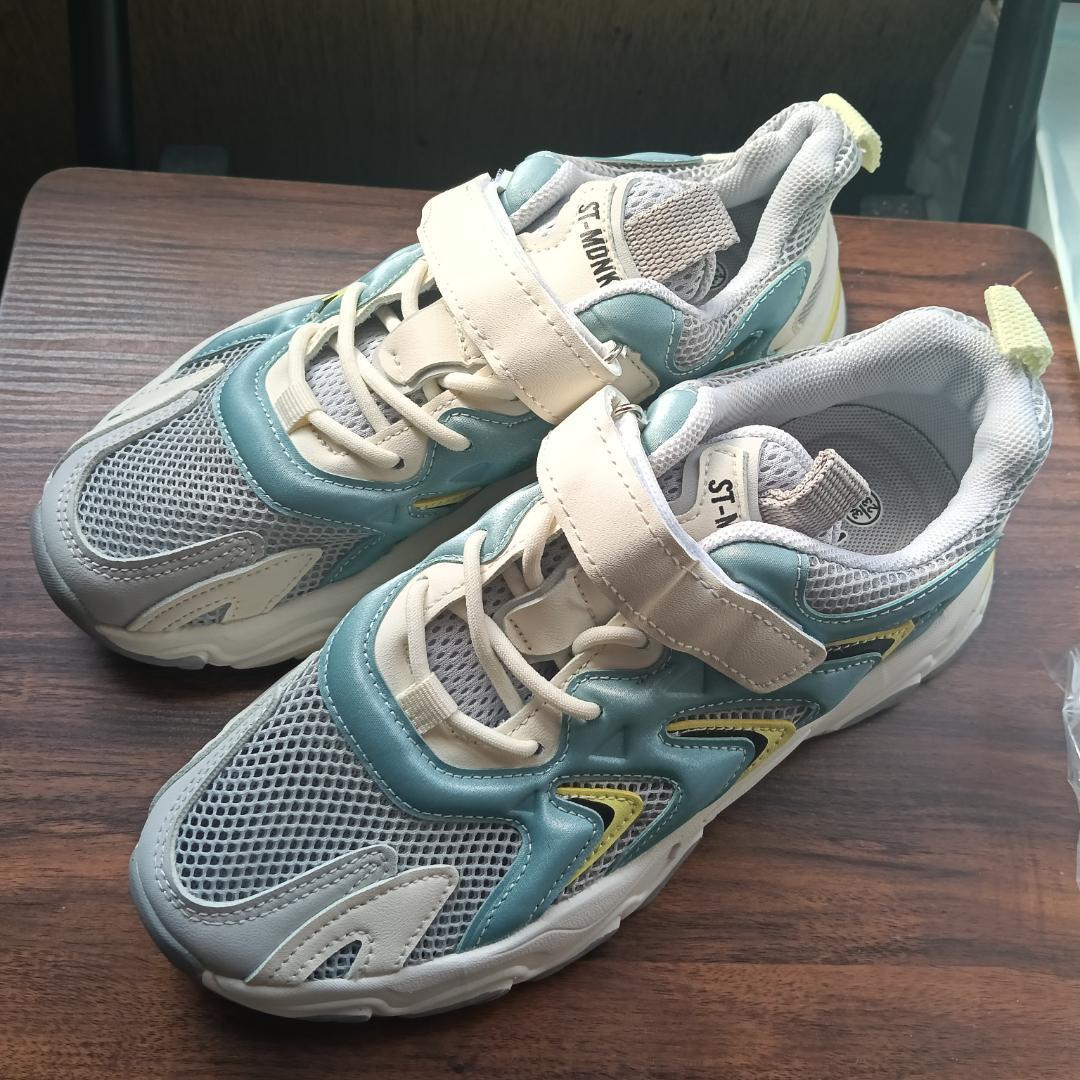 80's 1982年 NIKE ナイキ ナイロン コルテッツ ヴィンテージ