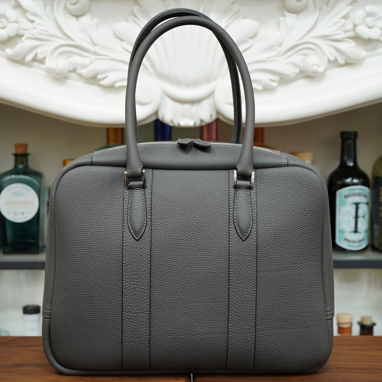 ル・ボナー コンフェ・チュ アントラジス | CIRCLE online shop