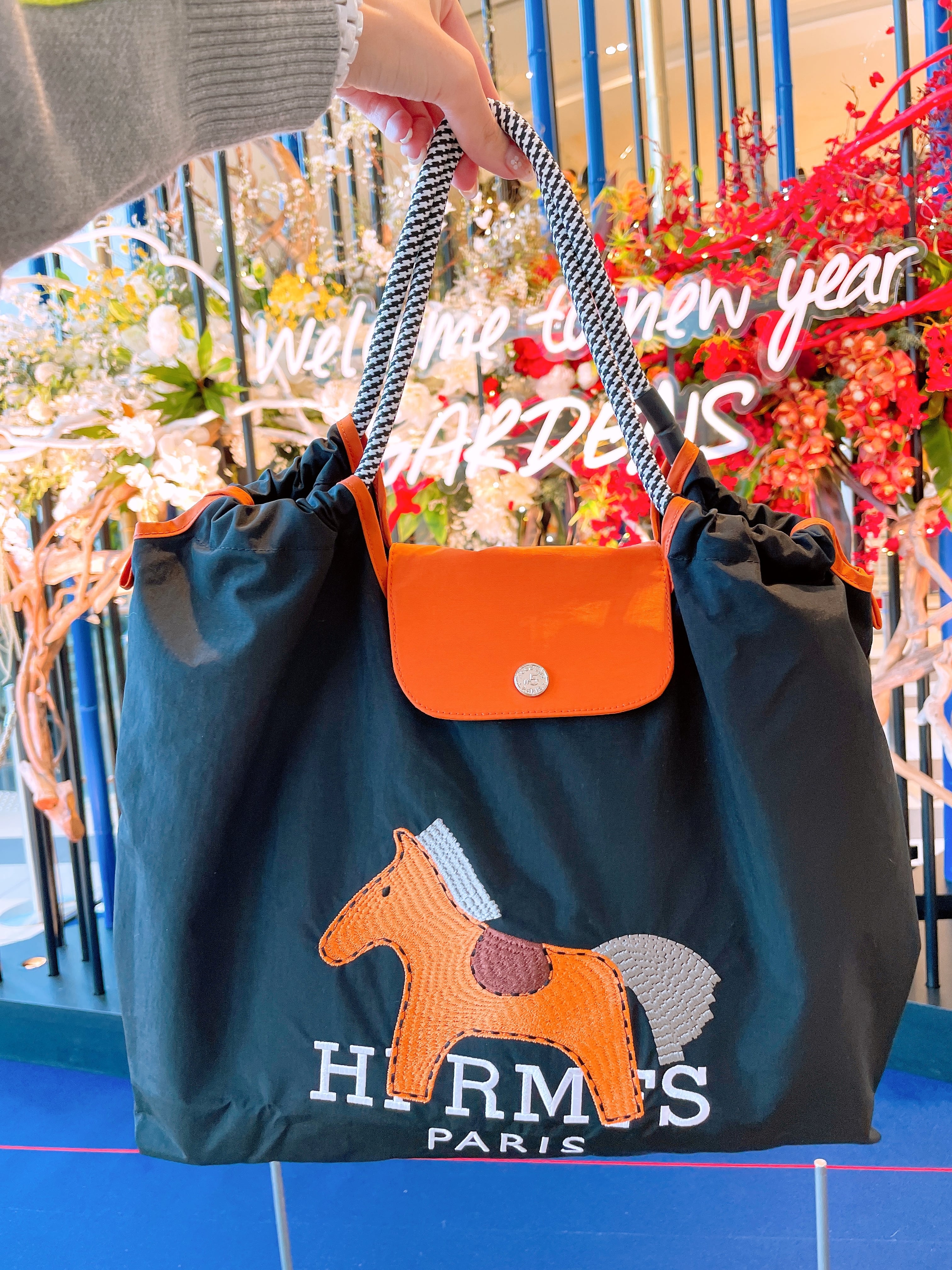 乃絵琉♡星月夜 ジョリーフルール バッグ キーケース 乃絵琉様専用♡星月夜 ジョリーフルール バッグ キーケース - メルカリ