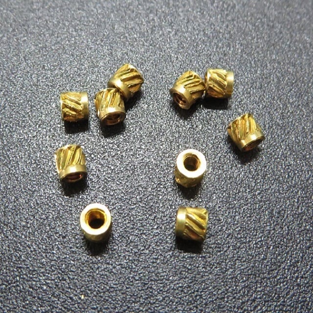 【IMTT出品】 i.MX RT600 Audio Evaluation Kit | NXP Semiconductors