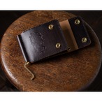 Money Clip／カスタムオーダー