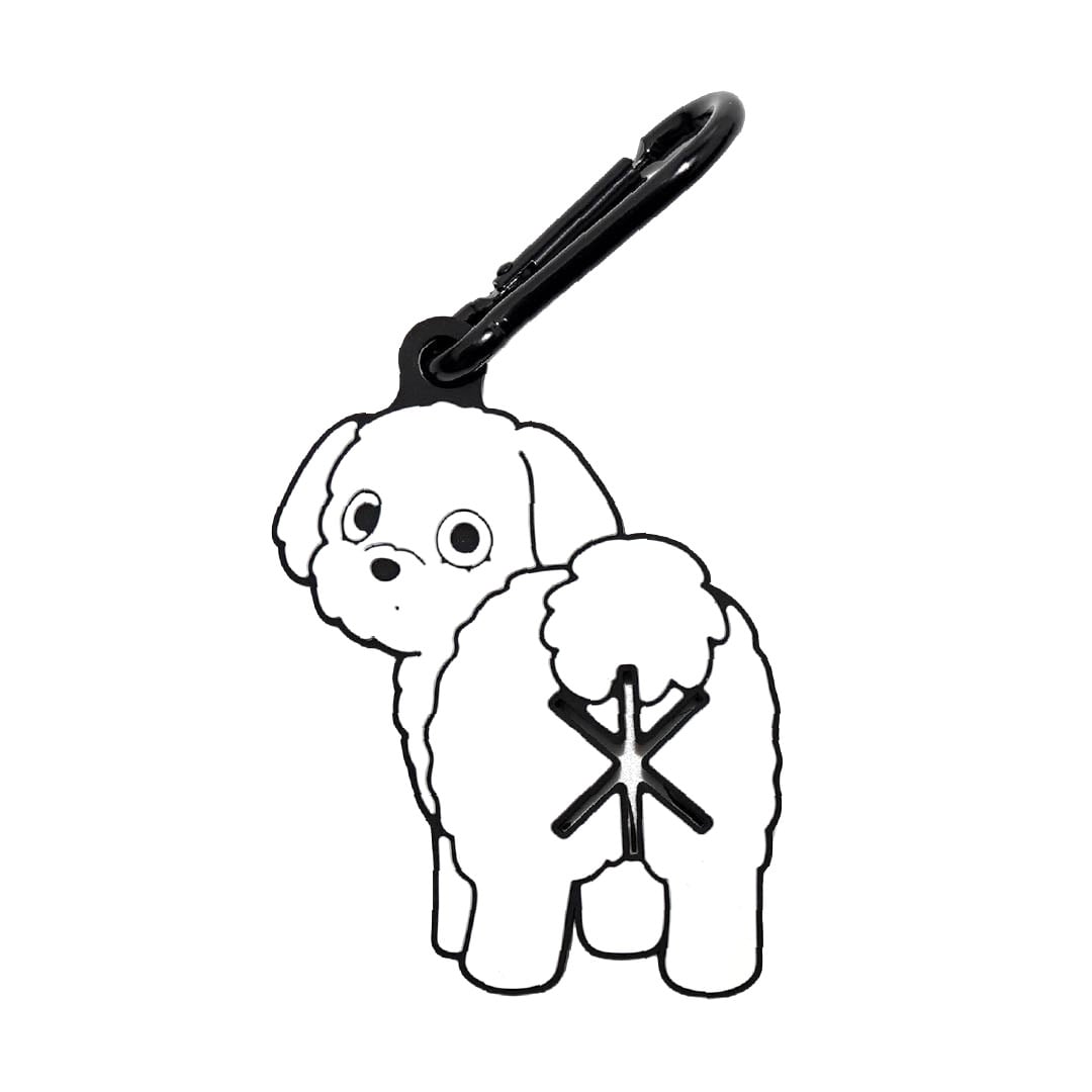マルチーズ | Somewoof official shop