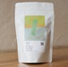 Rwanda / Gitesi CWS / Red Bourbon / Washed / 300g
