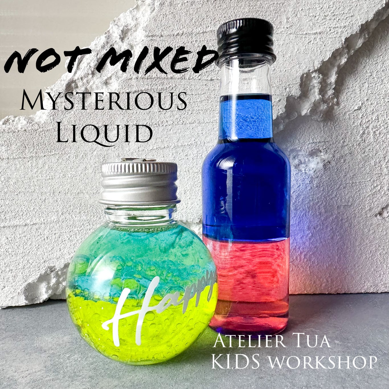 ded5cf355ff86b17f28fa4181df97a