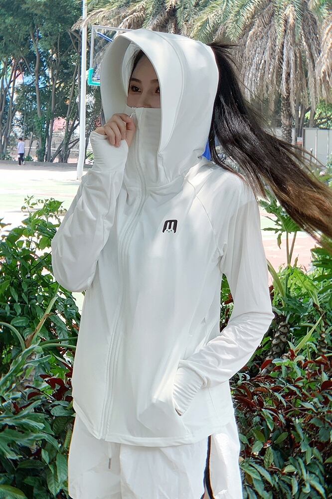 サマースタイルシャツ 薄手カーディガンブラウス レディース ロング 夏物 シルク ドラファッションホール67540390854