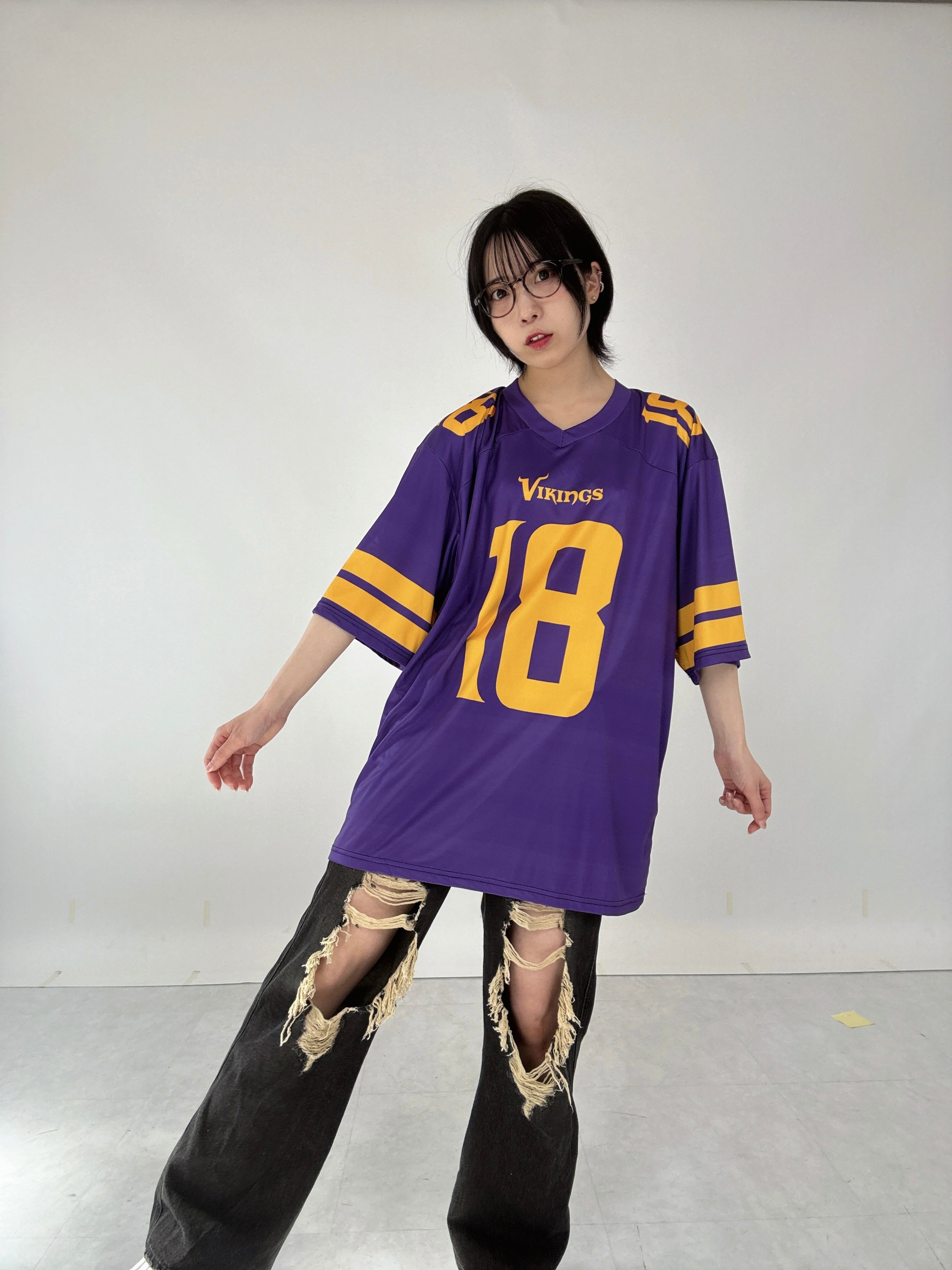 専用♡ohayo A!OHAYO!