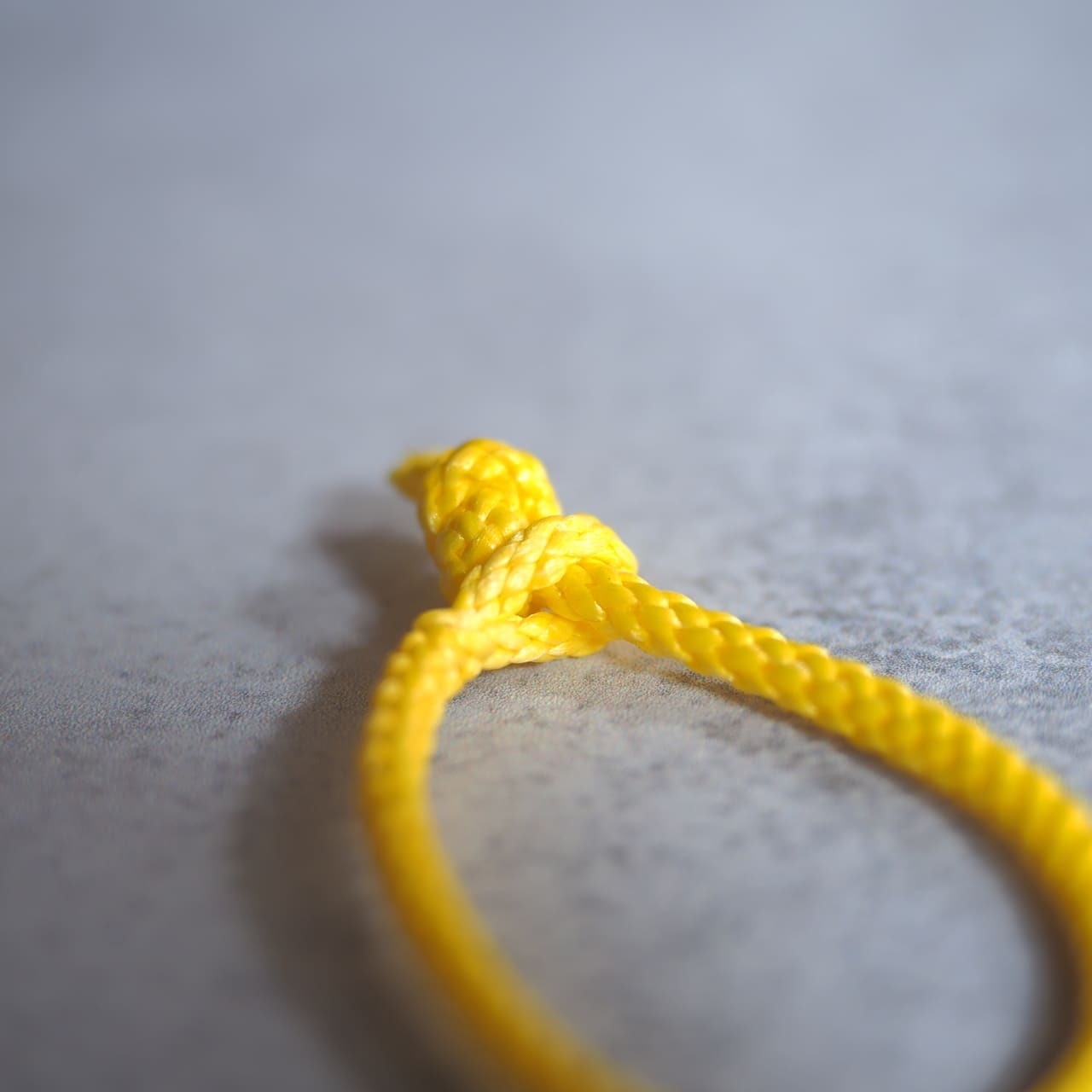 ssaw / UL Carabiner SET (ZING-IT 1.75mm)・画像19