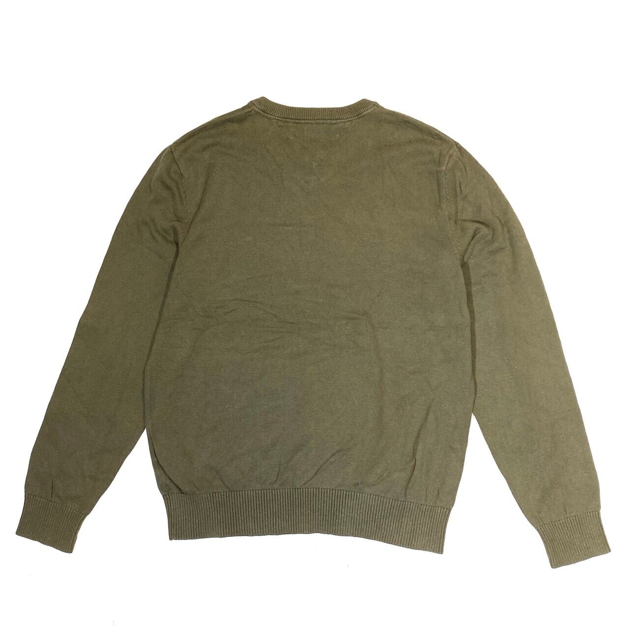 フィフィ カーキS 中古・古着通販】VISVIM (ビズビム) SIX-FIVE FISHTAIL PARKA