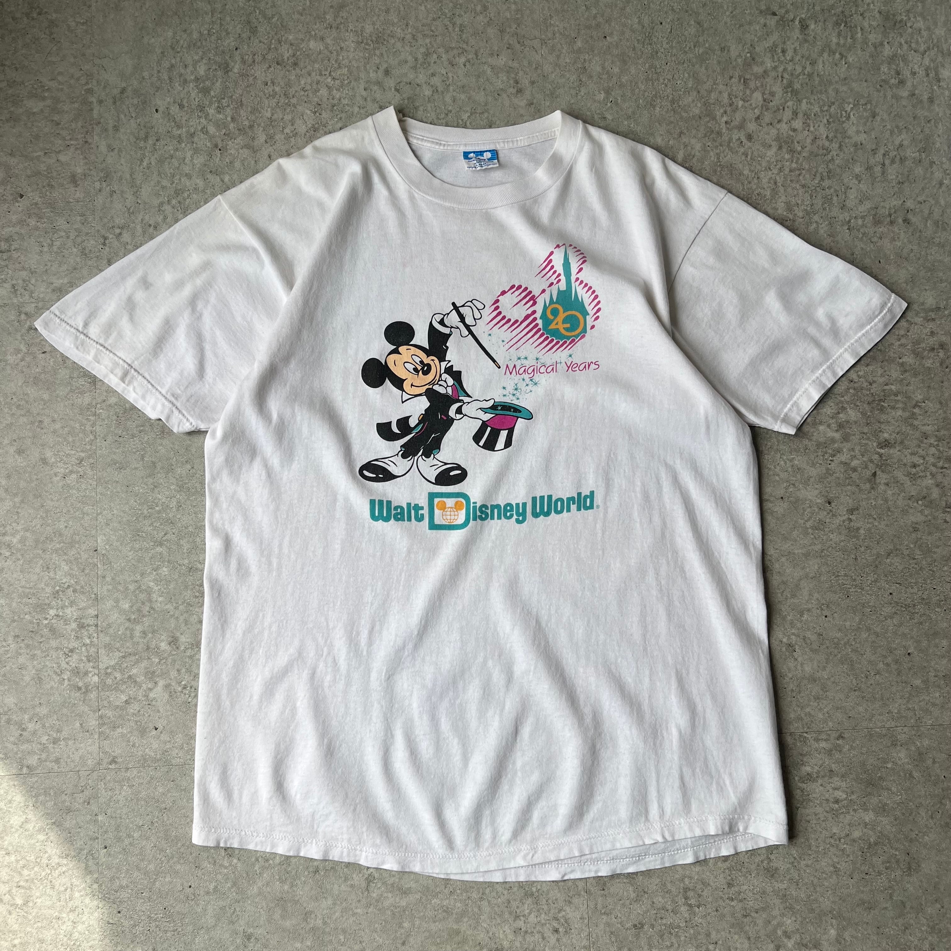 最初期　USA製　supreme レアTシャツ 最初期 USA製 supreme レアTシャツ 【公式通販】