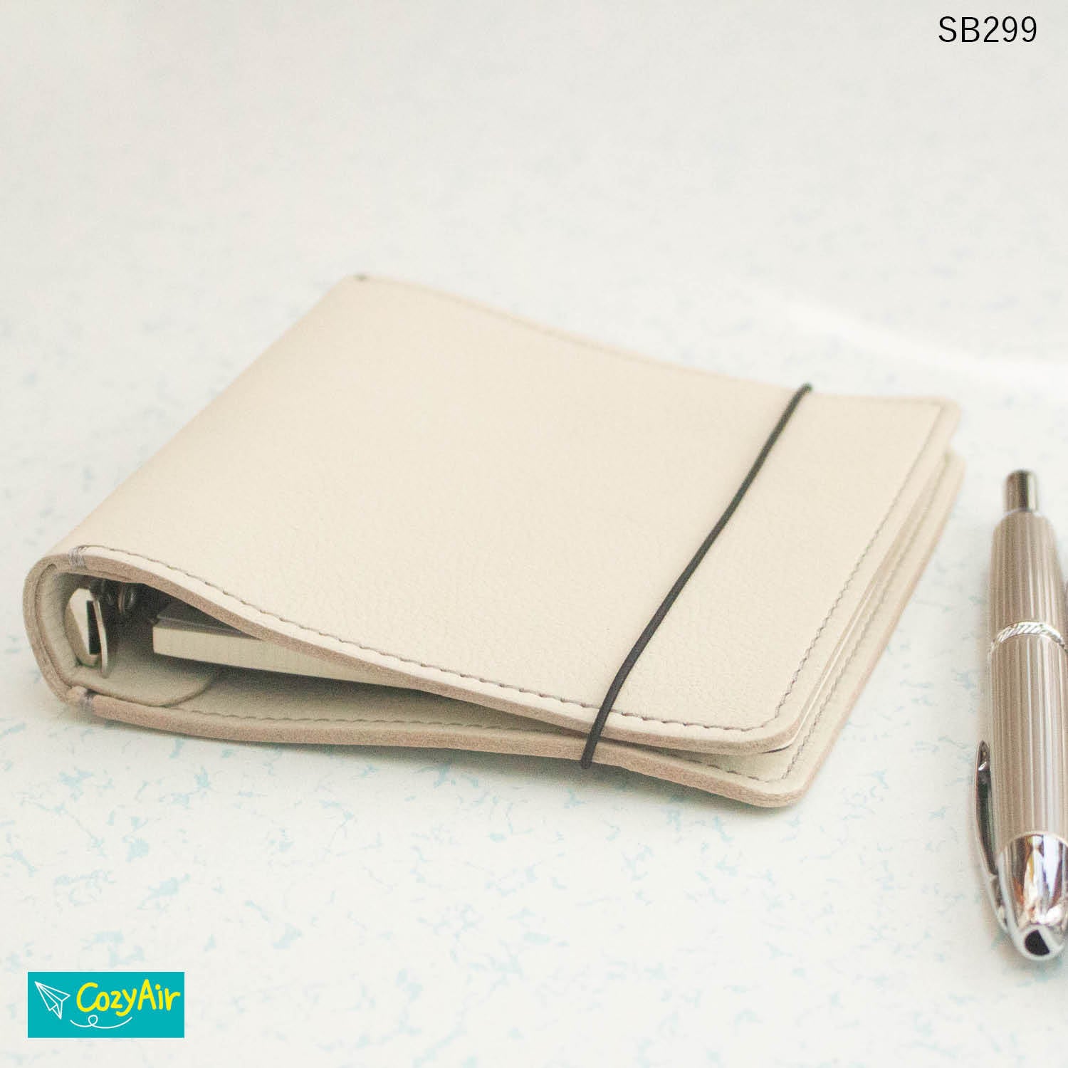 ded81ef44e1cd59f62750d141b37e0