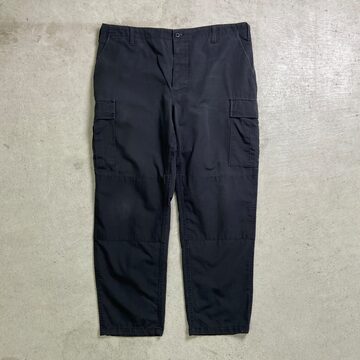 Wtaps “Mil-Spec” Cargo pants (1990