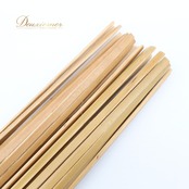 フラダンス プイリ ブラウン系 小物 小道具 茶 ナチュラル フラ ダンス タヒチアン ケース ケース付き 木製 舞台 ステージ ダンス小物 ダンス用品 レッスン 練習 イベント 艶 光沢 ペア タヒチアンダンス