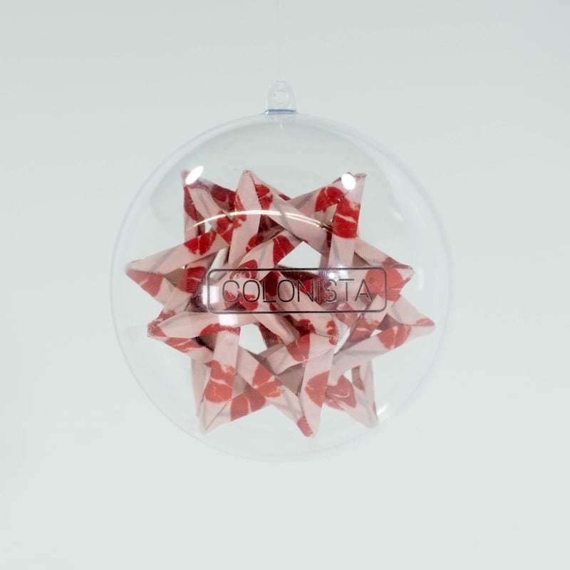 CONPE10 mini Valentine ver. | COLONISTA