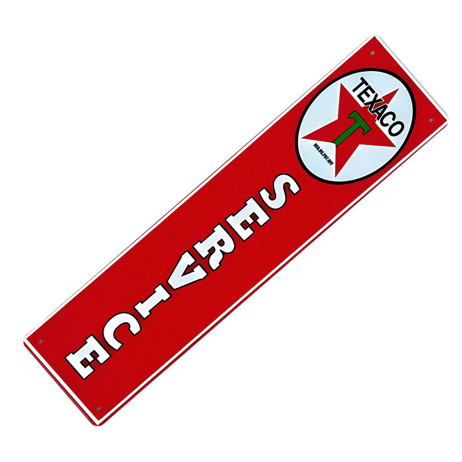 レトロ アメリカ 看板 サインボード ブリキ看板 レトロ ビンテージ メタルサイン インテリア : AVSB-1773