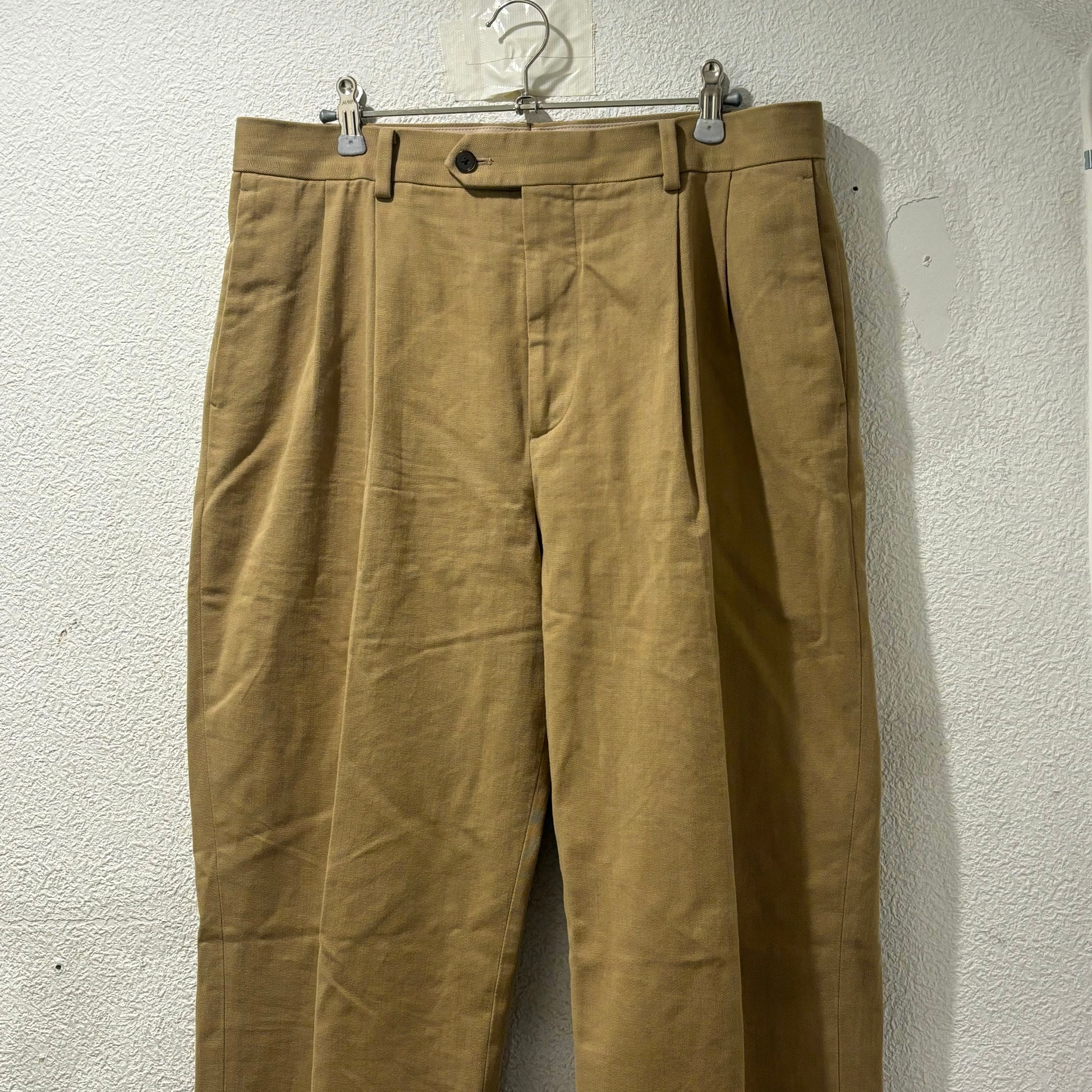 ded8f83fb7487ffad12f9f024eee61  