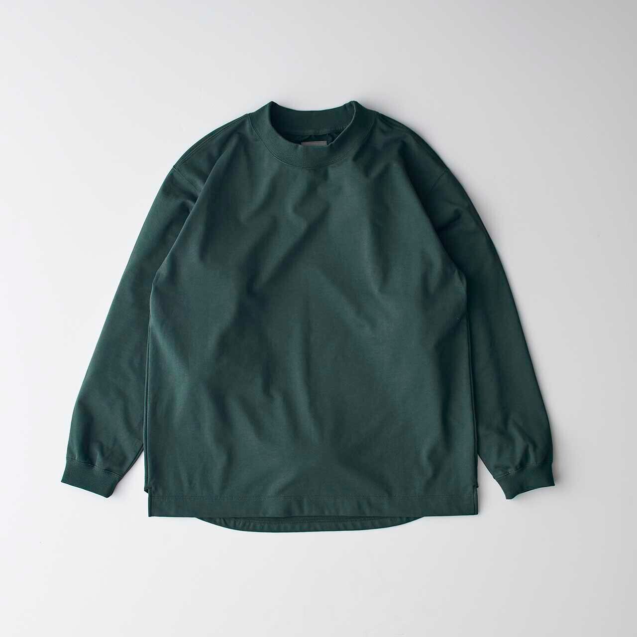 LINEN FOOTBALL L/S TEE | APPS-BICENTENARIO-PRD-01.AZUREWEBSITES.NET
