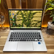 \ 公式ショップ限定価格❣️/ 準美品《2023年モデル》HP EliteBook 630 G10 第13世代 Core i5 メモリ16GB SSD256GB ノートパソコン 安心サポート&3ヶ月保証付き