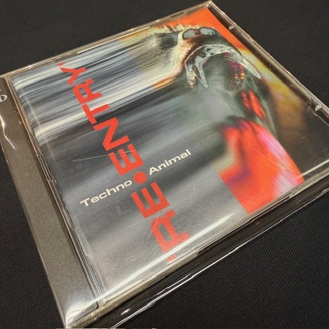 河合その子– その子 □YMR□ | KINGKONG