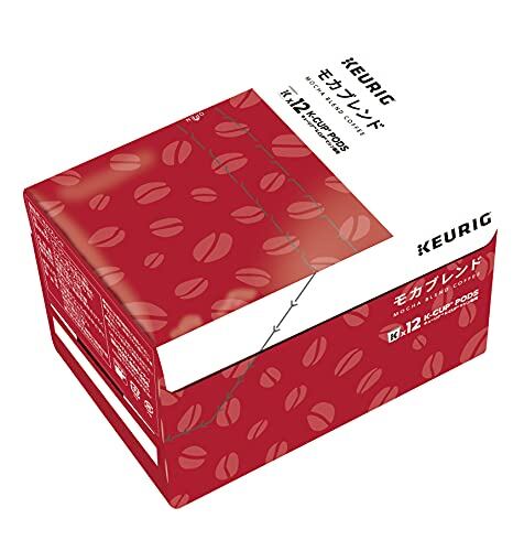 unicity バイオ レイシ コーヒー FX 301g(20パケット) Bio Reishi FX