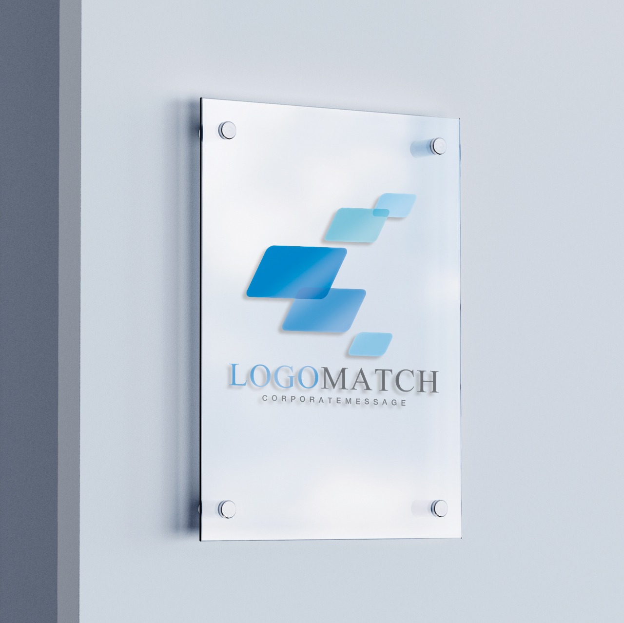 リンクするCのロゴ