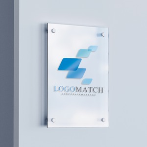 リンクするCのロゴ