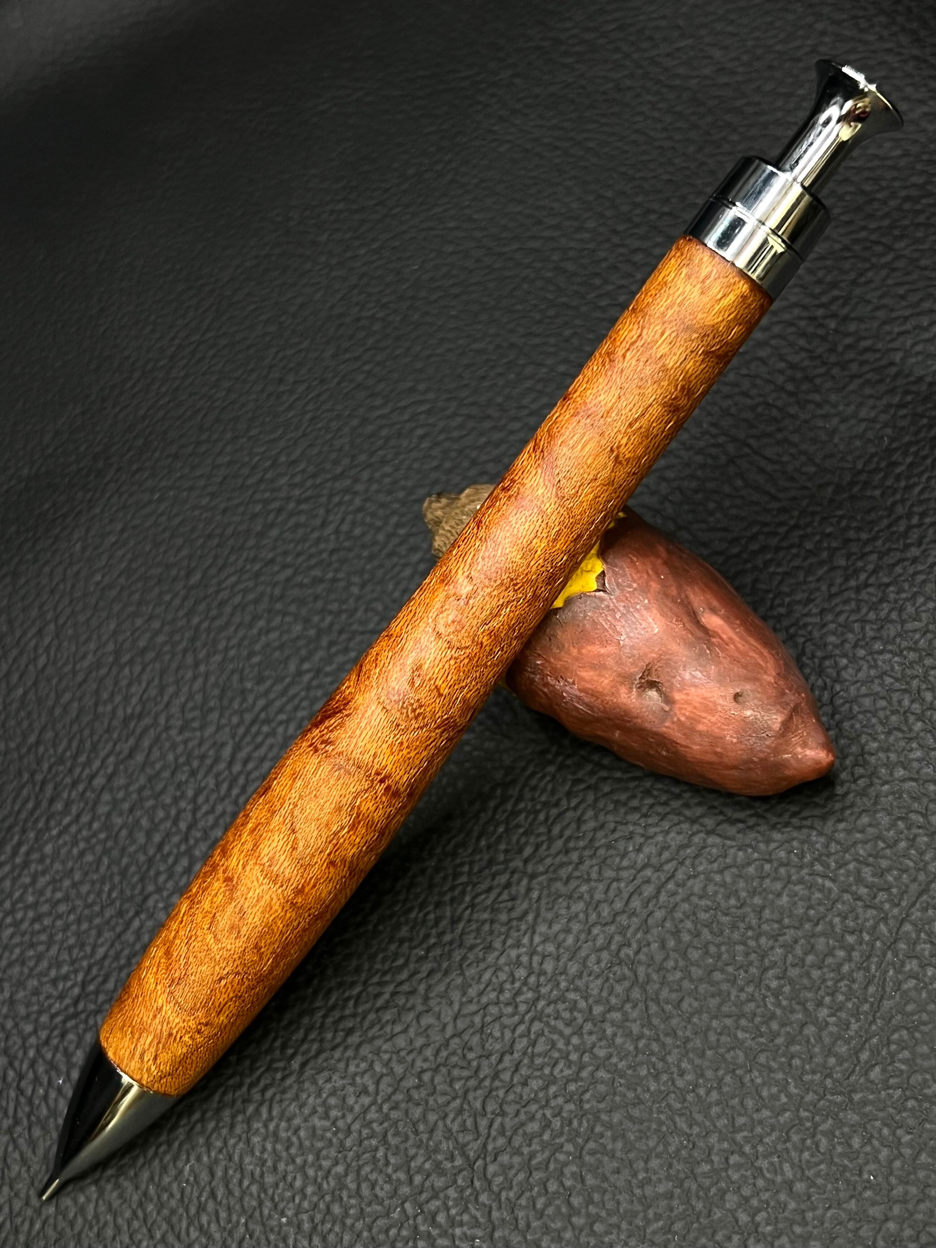 deda03474f81c196d696f0696ec665